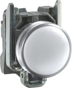 Schneider Electric XB4BVG1