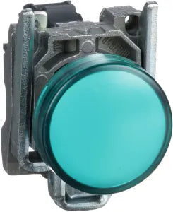 Schneider Electric XB4BVG3