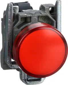 Schneider Electric XB4BVG4