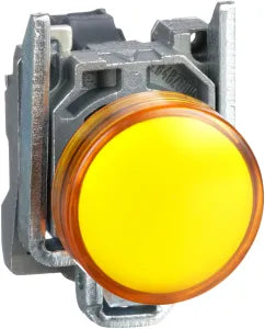 Schneider Electric XB4BVG5