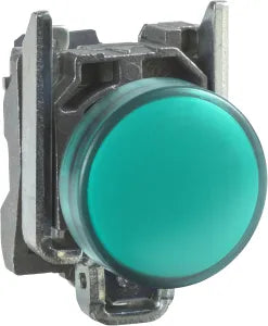 Schneider Electric XB4BVM3