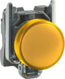 Schneider Electric XB4BVM5