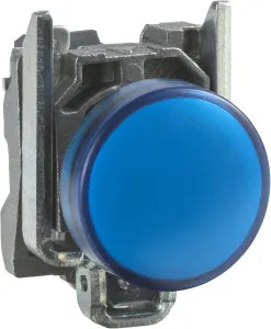 Schneider Electric XB4BVM6
