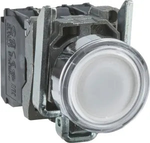 Schneider Electric XB4BW31M5