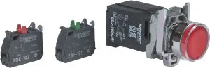 Schneider Electric XB4BW3435