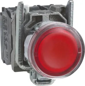 Schneider Electric XB4BW3465