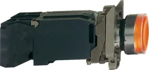 Schneider Electric XB4BW3545