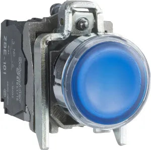 Schneider Electric XB4BW36G5