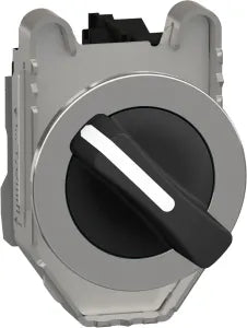 Schneider Electric XB4FD21
