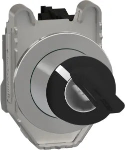 Schneider Electric XB4FG41
