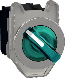 Schneider Electric XB4FK123G5