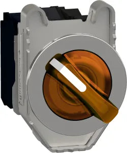 Schneider Electric XB4FK125M5