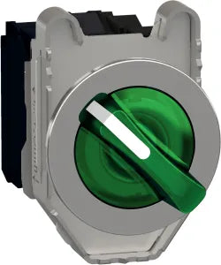 Schneider Electric XB4FK133G5