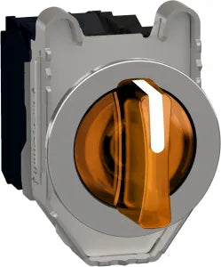 Schneider Electric XB4FK135M5