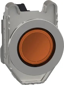 Schneider Electric XB4FVG5