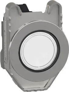 Schneider Electric XB4FVM1