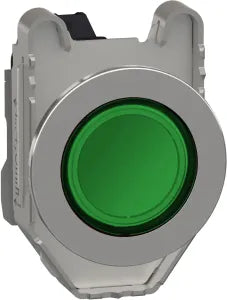 Schneider Electric XB4FVM3