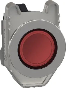 Schneider Electric XB4FVM4