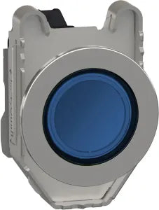 Schneider Electric XB4FVM6