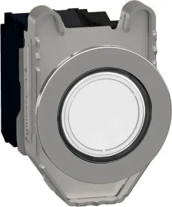 Schneider Electric XB4FW31B5
