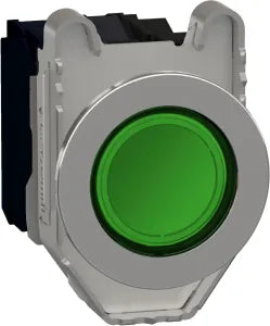 Schneider Electric XB4FW33G5