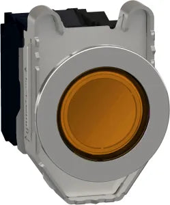 Schneider Electric XB4FW35B5