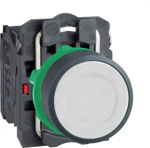 Schneider Electric XB5AA15