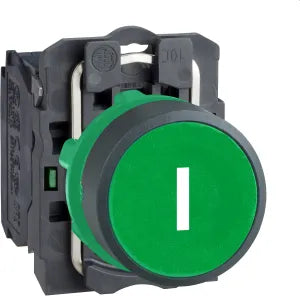 Schneider Electric XB5AA3311