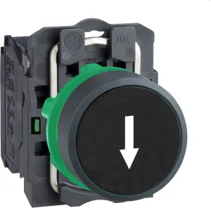 Schneider Electric XB5AA3351