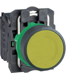 Schneider Electric XB5AA51
