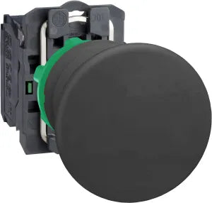 Schneider Electric XB5AC21