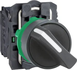 Schneider Electric XB5AD23