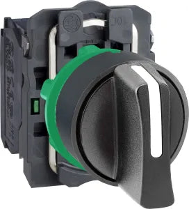 Schneider Electric XB5AD53