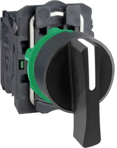 Schneider Electric XB5AJ33