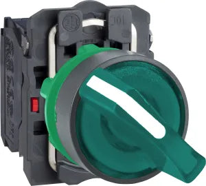 Schneider Electric XB5AK123M5