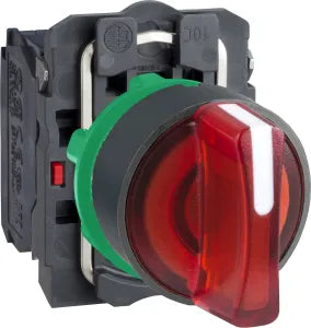 Schneider Electric XB5AK134B5