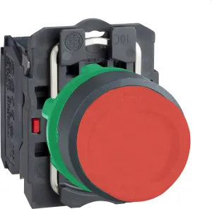 Schneider Electric XB5AL42