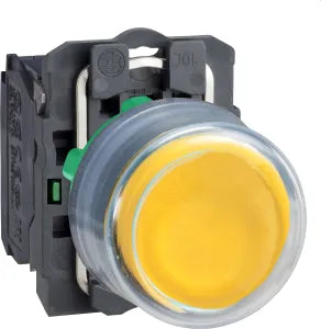 Schneider Electric XB5AP51