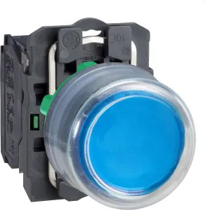 Schneider Electric XB5AP61