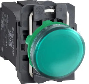 Schneider Electric XB5AV33