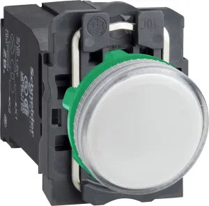 Schneider Electric XB5AV41