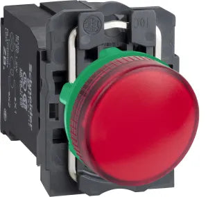 Schneider Electric XB5AV44
