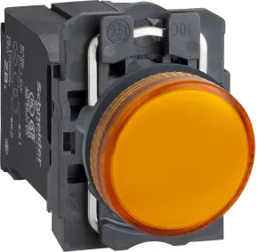 Schneider Electric XB5AV45