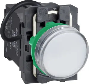 Schneider Electric XB5AV5B1
