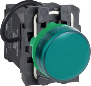 Schneider Electric XB5AV5B3
