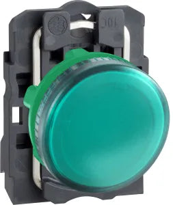 Schneider Electric XB5AV63