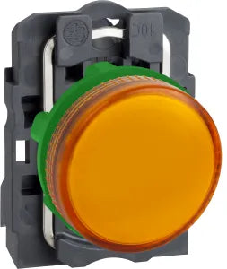 Schneider Electric XB5AV65