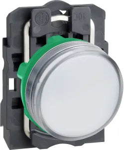 Schneider Electric XB5AVB1