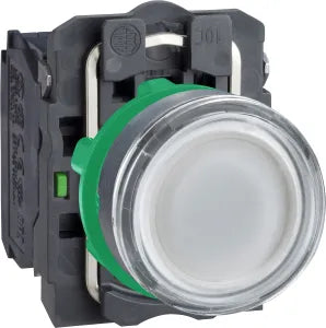 Schneider Electric XB5AW3165
