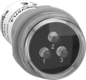 Schneider Electric XB5EV57L4